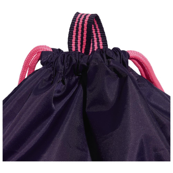 Adidas Τσάντα γυμναστηρίου Classic Tiro Gymsack Adidas Τσάντα γυμναστηρίου Classic Tiro Gymsack